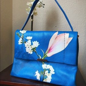 Ted Baker handbag [SOLD]